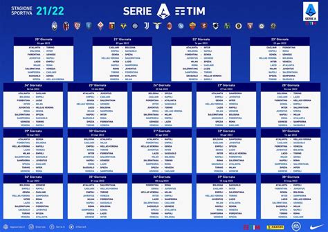 jadwal liga italia 2023/2024